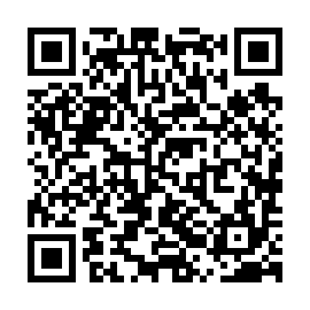 QR code for URH694