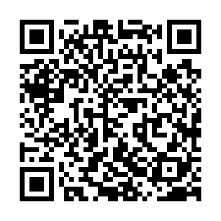 QR code for URH728