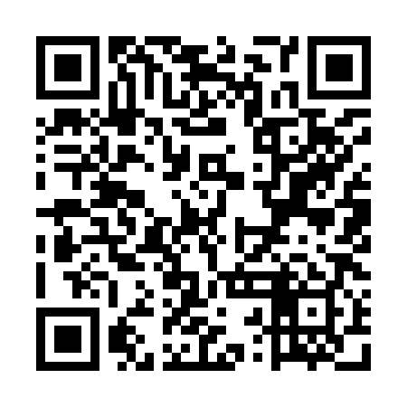 QR code for URI989