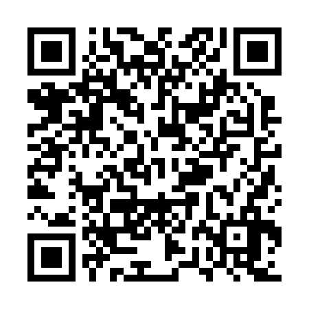 QR code for URJ236