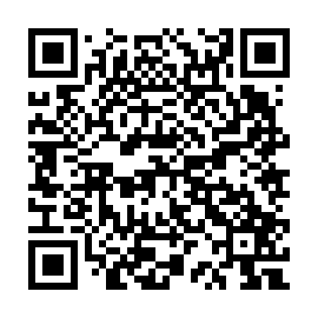 QR code for URJ607