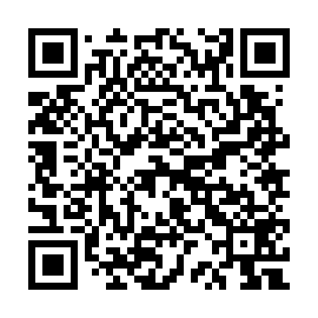 QR code for URJ759