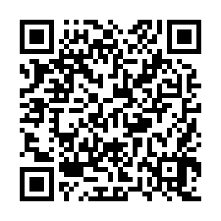 QR code for URJ847