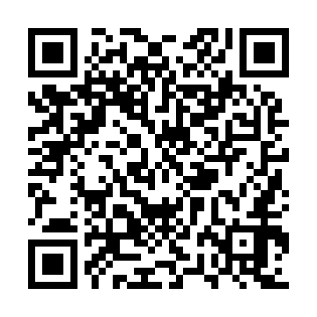 QR code for URJ952
