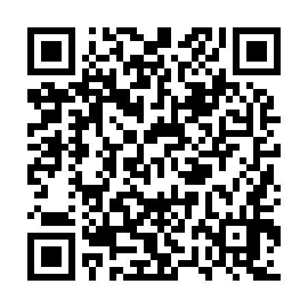 QR code for URJ954