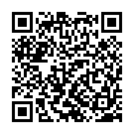 QR code for URK012