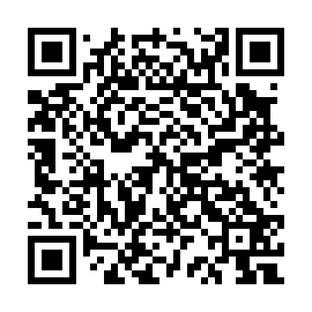 QR code for URK023