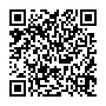 QR code for URK747