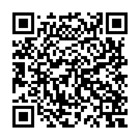 QR code for URK946