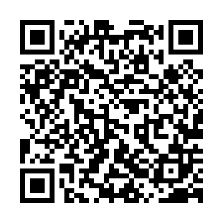 QR code for URL002