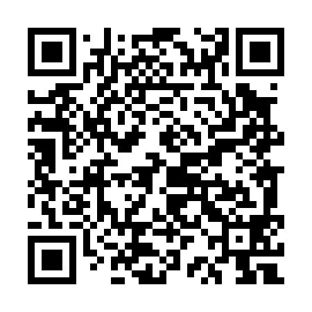 QR code for URL098