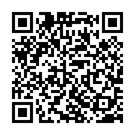QR code for URL099