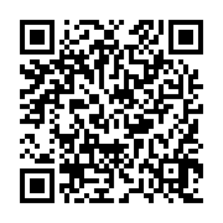 QR code for URL106