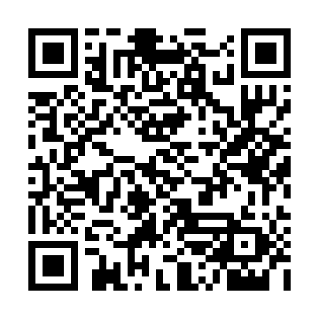 QR code for URL209