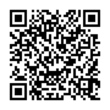 QR code for URL742