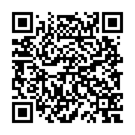 QR code for URL776