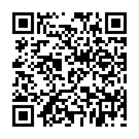 QR code for URL819