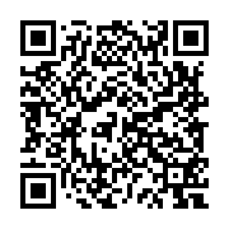 QR code for URL950