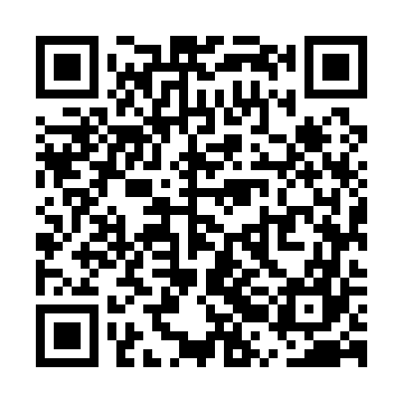 QR code for URM167