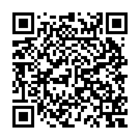 QR code for URM215