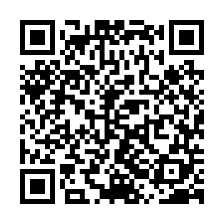 QR code for URM248