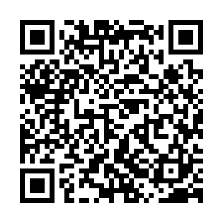QR code for URM323