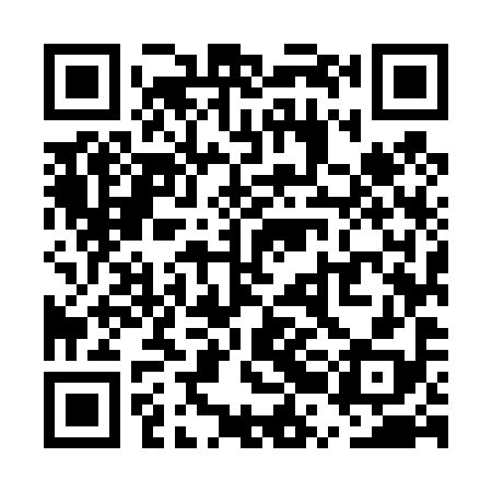 QR code for URM498