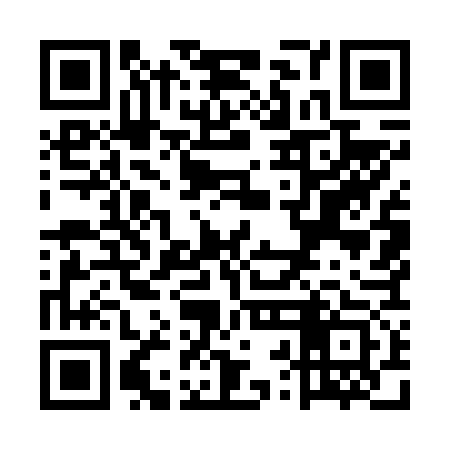 QR code for URM673