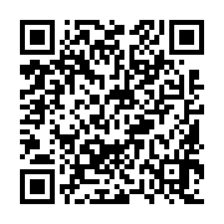 QR code for URM694