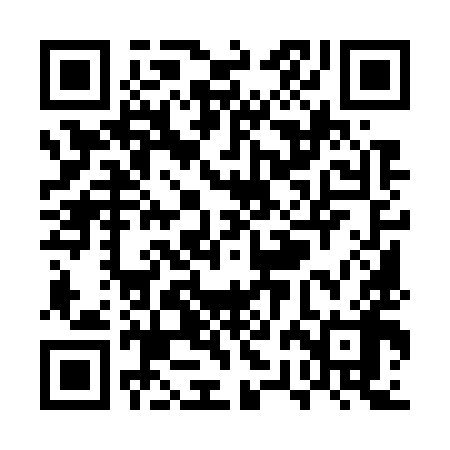 QR code for URM798