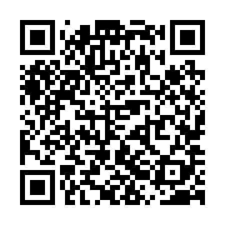 QR code for URN289