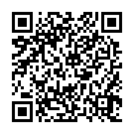 QR code for URN366