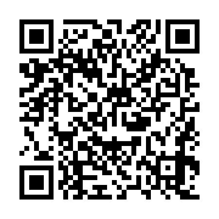QR code for URN379