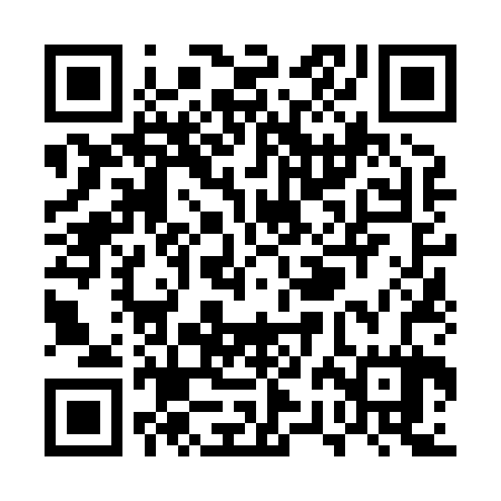 QR code for URN827