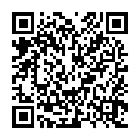 QR code for URN947