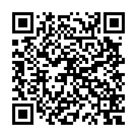 QR code for URO069