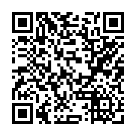 QR code for URO216