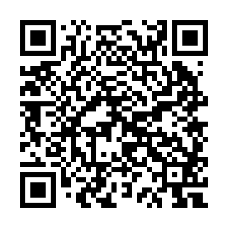 QR code for URO282