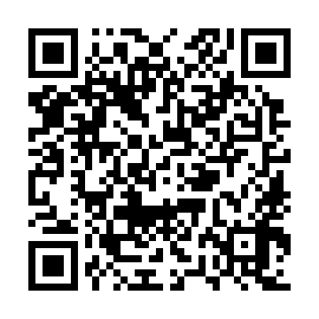 QR code for URO398