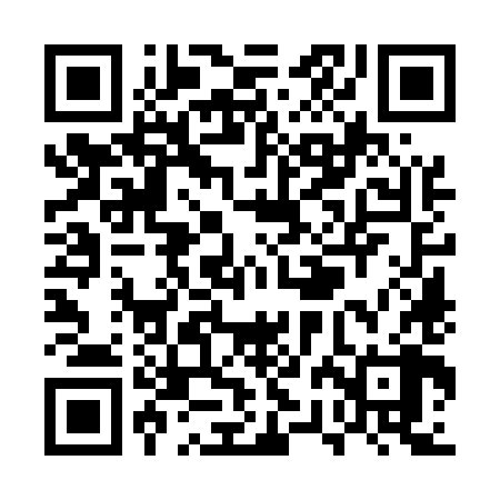 QR code for URO588