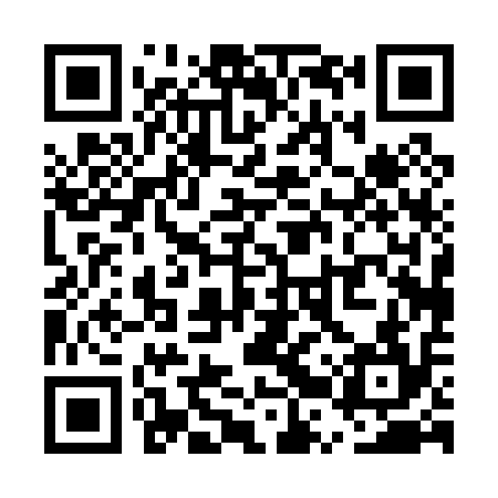QR code for URP014