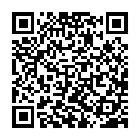 QR code for URP108
