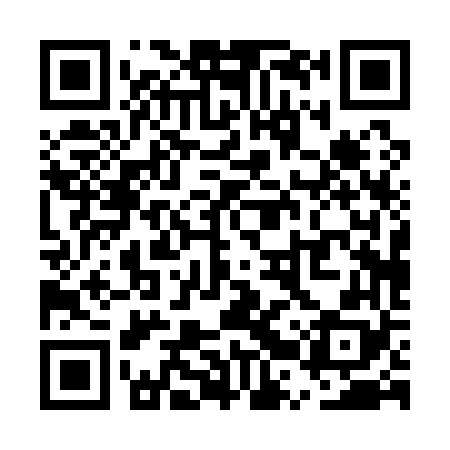 QR code for URP168