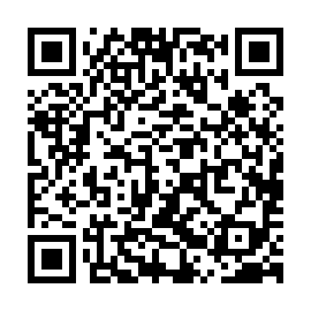 QR code for URP199