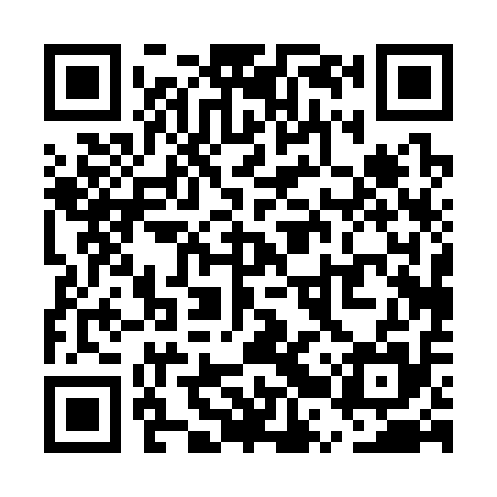 QR code for URP315