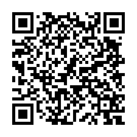 QR code for URP424