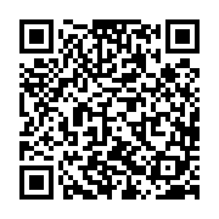 QR code for URP549