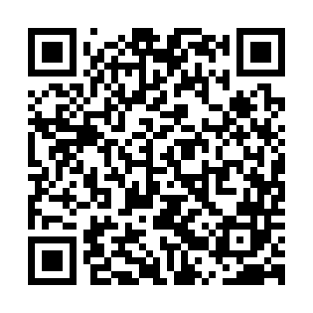QR code for URQ342