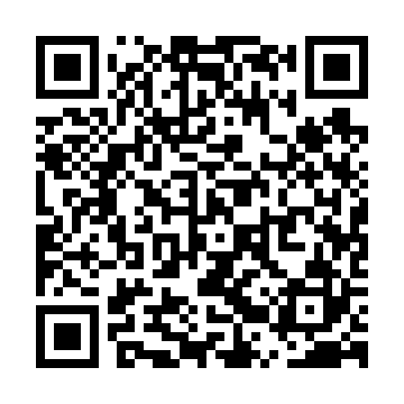 QR code for URQ622