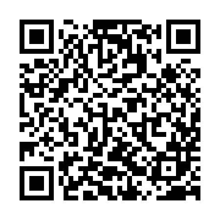 QR code for URQ882